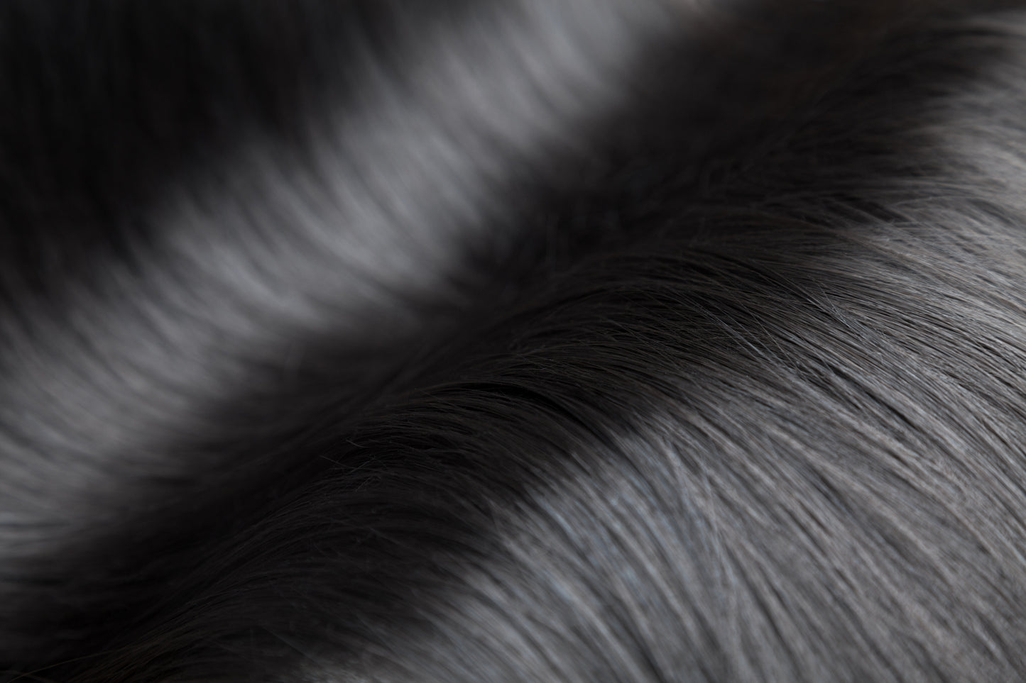 Vietnamese Natural Straight Bundles